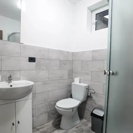 Casa Traditionala